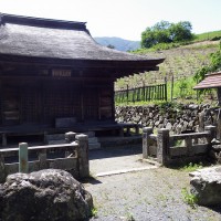 福徳寺