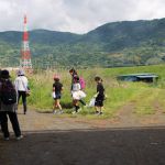 酒匂川統一美化キャンペーン#07 2017年5月14日