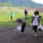 酒匂川統一美化キャンペーン#09 2017年5月14日